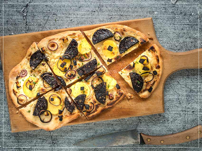 blog-rezept-flammkuchen-cornelius-wurstwaren