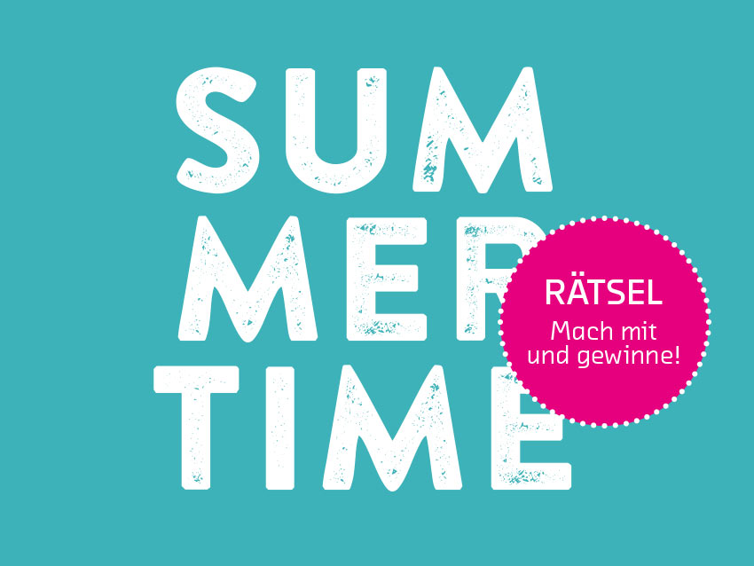 sommerraetsel-cornelius-wurstwaren