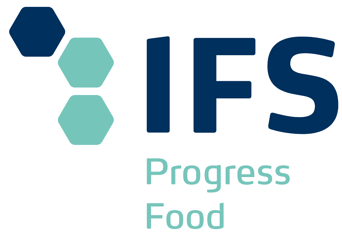 IFS-Siegel