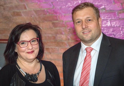 Clean Label und Regionalität