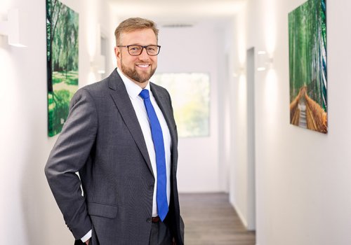 Unternehmer Cornelius (2)