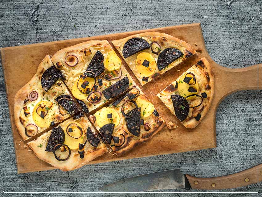 rezept-flammkuchen-cornelius-wurstwaren