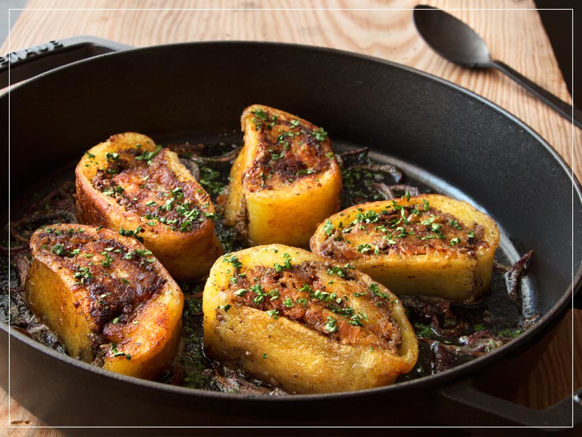 rezept-kartoffelrolle-apfel-bio-pfaelzer-leberwurst-cornelius-wurstwaren