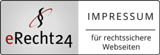 Impressum-Logo-eRecht24